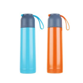 12 oz Vacuum Cup 12 oz Vacuum Cup