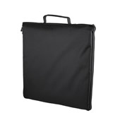 12" Portable LED Studio Photo Box