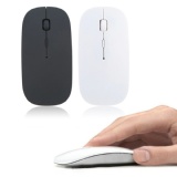 Wireless Mouse