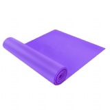 Resistance TPE Yoga Exercise Band/Elastic Strap