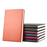 A5 Hardcover Journal / Notebook