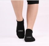 Non Slip Yoga Pilates Socks