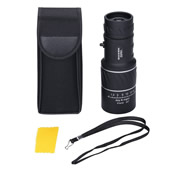 16 x 52 Monocular Telescope 16 x 52 Monocular Telescope