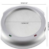 USB HUB Cup Warmer