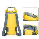 15 Liter Waterproof Dry Bag