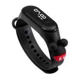 Children's Digital Watch