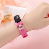Children's Digital Watch