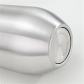 16oz Vacuum Insulated Wine Cup