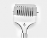 Noodle Cutter Tool