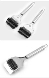 Noodle Cutter Tool
