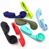 Silicone Speakers for Cell Phone