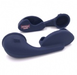Silicone Speakers for Cell Phone