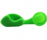 Silicone Speakers for Cell Phone