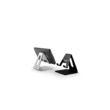 Metal Phone & Tablet Media Stand