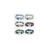 Reflective Dog Collar