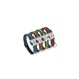 Reflective Dog Collar