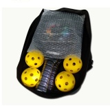 Pickle Ball Paddle Set