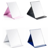 Foldable Mirror
