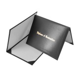 Diploma Covers Diploma Covers