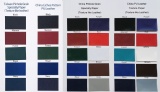 Diploma Covers