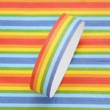 Disposable Tyvek Wristband