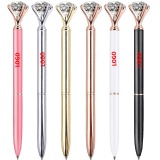Crystal Ballpoint Pen Crystal Ballpoint Pen