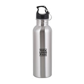 20 oz Stainless Steel Water Bottle 20 oz Stainless Steel Water Bottle