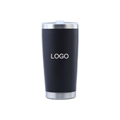 20oz Imperial Pint Tumbler 20oz Imperial Pint Tumbler