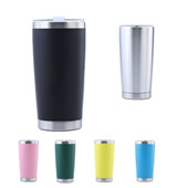 20oz Imperial Pint Tumbler