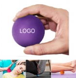 Yoga Massage Therapy Ball Yoga Massage Therapy Ball