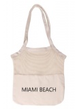 Cotton Mesh Produce Bags