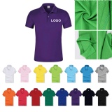 Unisex Polo Shirt Unisex Polo Shirt