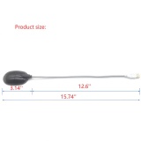 Flexible USB Lights