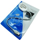 Flexible USB Lights
