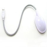 Flexible USB Lights