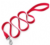 Dog Leash With Hook