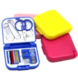 Mini Sewing Kit