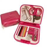 Mini Sewing Kit