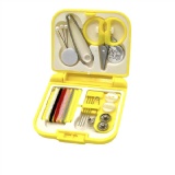 Mini Sewing Kit