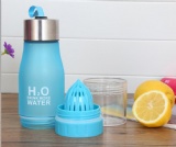 Fruit Infuser