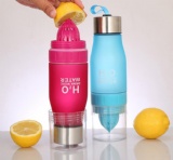 Fruit Infuser