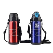 27 OZ Sports Vacuum Cup 27 OZ Sports Vacuum Cup