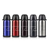 27 OZ Sports Vacuum Cup