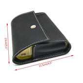 28 Grid 7 Day Pill Box/ Wallet Pillbox