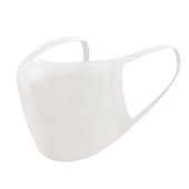 3 Layers Washable Reusable Cloth Masks
