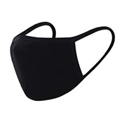 3 Layers Washable Reusable Cloth Masks