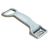 3 in 1 Fruit Peeler