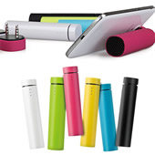3 in 1 Power Bank/Speaker /Phone Stand 3 in 1 Power Bank/Speaker /Phone Stand