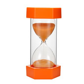 30 Minute Hourglass Sand Timer/UNBreak Hourglasses Timer 30 Minute Hourglass Sand Timer/UNBreak Hourglasses Timer