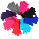 Touch Screen Gloves Touch Screen Gloves